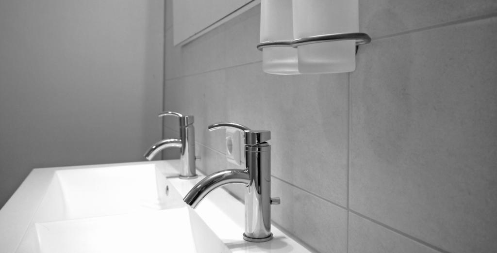 Markermeerlogies Bovenkarspel Habitación foto
